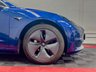 USED 2020 20 TESLA Model 3 (Dual Motor) Long Range Saloon 4dr Electric Auto 4WDE (346 ps) 