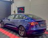 USED 2020 20 TESLA Model 3 (Dual Motor) Long Range Saloon 4dr Electric Auto 4WDE (346 ps) 