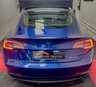USED 2020 20 TESLA Model 3 (Dual Motor) Long Range Saloon 4dr Electric Auto 4WDE (346 ps) 
