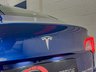 USED 2020 20 TESLA Model 3 (Dual Motor) Long Range Saloon 4dr Electric Auto 4WDE (346 ps) 