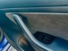 USED 2020 20 TESLA Model 3 (Dual Motor) Long Range Saloon 4dr Electric Auto 4WDE (346 ps) 