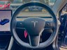 USED 2020 20 TESLA Model 3 (Dual Motor) Long Range Saloon 4dr Electric Auto 4WDE (346 ps) 