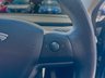 USED 2020 20 TESLA Model 3 (Dual Motor) Long Range Saloon 4dr Electric Auto 4WDE (346 ps) 