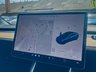 USED 2020 20 TESLA Model 3 (Dual Motor) Long Range Saloon 4dr Electric Auto 4WDE (346 ps) 