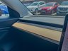 USED 2020 20 TESLA Model 3 (Dual Motor) Long Range Saloon 4dr Electric Auto 4WDE (346 ps) 