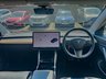 USED 2020 20 TESLA Model 3 (Dual Motor) Long Range Saloon 4dr Electric Auto 4WDE (346 ps) 