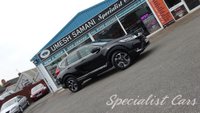 USED 2019 69 HONDA CR-V 1.5 VTEC Turbo SE SUV 5dr Petrol  4WD Euro 6 (s/s) CVT   AUTO | 4X4 | IMMACULATE