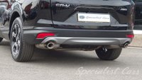 USED 2019 69 HONDA CR-V 1.5 VTEC Turbo SE SUV 5dr Petrol  4WD Euro 6 (s/s) CVT   AUTO | 4X4 | IMMACULATE
