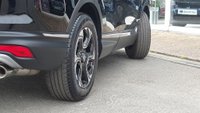 USED 2019 69 HONDA CR-V 1.5 VTEC Turbo SE SUV 5dr Petrol  4WD Euro 6 (s/s) CVT   AUTO | 4X4 | IMMACULATE