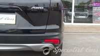 USED 2019 69 HONDA CR-V 1.5 VTEC Turbo SE SUV 5dr Petrol  4WD Euro 6 (s/s) CVT   AUTO | 4X4 | IMMACULATE