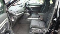 USED 2019 69 HONDA CR-V 1.5 VTEC Turbo SE SUV 5dr Petrol  4WD Euro 6 (s/s) CVT   AUTO | 4X4 | IMMACULATE