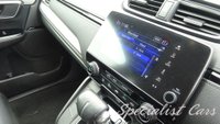 USED 2019 69 HONDA CR-V 1.5 VTEC Turbo SE SUV 5dr Petrol  4WD Euro 6 (s/s) CVT   AUTO | 4X4 | IMMACULATE