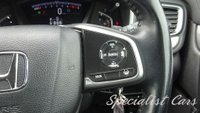 USED 2019 69 HONDA CR-V 1.5 VTEC Turbo SE SUV 5dr Petrol  4WD Euro 6 (s/s) CVT   AUTO | 4X4 | IMMACULATE