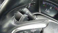 USED 2019 69 HONDA CR-V 1.5 VTEC Turbo SE SUV 5dr Petrol  4WD Euro 6 (s/s) CVT   AUTO | 4X4 | IMMACULATE
