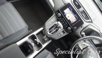 USED 2019 69 HONDA CR-V 1.5 VTEC Turbo SE SUV 5dr Petrol  4WD Euro 6 (s/s) CVT   AUTO | 4X4 | IMMACULATE