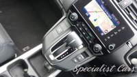 USED 2019 69 HONDA CR-V 1.5 VTEC Turbo SE SUV 5dr Petrol  4WD Euro 6 (s/s) CVT   AUTO | 4X4 | IMMACULATE