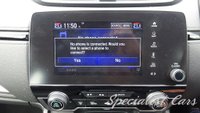 USED 2019 69 HONDA CR-V 1.5 VTEC Turbo SE SUV 5dr Petrol  4WD Euro 6 (s/s) CVT   AUTO | 4X4 | IMMACULATE