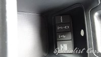 USED 2019 69 HONDA CR-V 1.5 VTEC Turbo SE SUV 5dr Petrol  4WD Euro 6 (s/s) CVT   AUTO | 4X4 | IMMACULATE