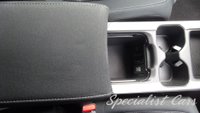 USED 2019 69 HONDA CR-V 1.5 VTEC Turbo SE SUV 5dr Petrol  4WD Euro 6 (s/s) CVT   AUTO | 4X4 | IMMACULATE
