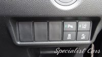 USED 2019 69 HONDA CR-V 1.5 VTEC Turbo SE SUV 5dr Petrol  4WD Euro 6 (s/s) CVT   AUTO | 4X4 | IMMACULATE