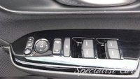 USED 2019 69 HONDA CR-V 1.5 VTEC Turbo SE SUV 5dr Petrol  4WD Euro 6 (s/s) CVT   AUTO | 4X4 | IMMACULATE