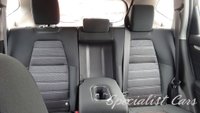 USED 2019 69 HONDA CR-V 1.5 VTEC Turbo SE SUV 5dr Petrol  4WD Euro 6 (s/s) CVT   AUTO | 4X4 | IMMACULATE