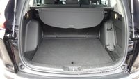 USED 2019 69 HONDA CR-V 1.5 VTEC Turbo SE SUV 5dr Petrol  4WD Euro 6 (s/s) CVT   AUTO | 4X4 | IMMACULATE