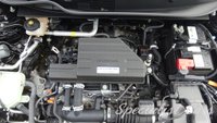 USED 2019 69 HONDA CR-V 1.5 VTEC Turbo SE SUV 5dr Petrol  4WD Euro 6 (s/s) CVT   AUTO | 4X4 | IMMACULATE
