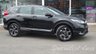 USED 2019 69 HONDA CR-V 1.5 VTEC Turbo SE SUV 5dr Petrol  4WD Euro 6 (s/s) CVT   AUTO | 4X4 | IMMACULATE