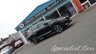 USED 2019 69 HONDA CR-V 1.5 VTEC Turbo SE SUV 5dr Petrol  4WD Euro 6 (s/s) CVT   AUTO | 4X4 | IMMACULATE
