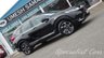USED 2019 69 HONDA CR-V 1.5 VTEC Turbo SE SUV 5dr Petrol  4WD Euro 6 (s/s) CVT   AUTO | 4X4 | IMMACULATE