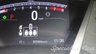 USED 2019 69 HONDA CR-V 1.5 VTEC Turbo SE SUV 5dr Petrol  4WD Euro 6 (s/s) CVT   AUTO | 4X4 | IMMACULATE