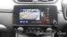 USED 2019 69 HONDA CR-V 1.5 VTEC Turbo SE SUV 5dr Petrol  4WD Euro 6 (s/s) CVT   AUTO | 4X4 | IMMACULATE