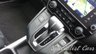USED 2019 69 HONDA CR-V 1.5 VTEC Turbo SE SUV 5dr Petrol  4WD Euro 6 (s/s) CVT   AUTO | 4X4 | IMMACULATE
