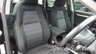USED 2019 69 HONDA CR-V 1.5 VTEC Turbo SE SUV 5dr Petrol  4WD Euro 6 (s/s) CVT   AUTO | 4X4 | IMMACULATE