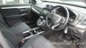 USED 2019 69 HONDA CR-V 1.5 VTEC Turbo SE SUV 5dr Petrol  4WD Euro 6 (s/s) CVT   AUTO | 4X4 | IMMACULATE