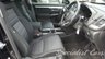 USED 2019 69 HONDA CR-V 1.5 VTEC Turbo SE SUV 5dr Petrol  4WD Euro 6 (s/s) CVT   AUTO | 4X4 | IMMACULATE