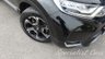 USED 2019 69 HONDA CR-V 1.5 VTEC Turbo SE SUV 5dr Petrol  4WD Euro 6 (s/s) CVT   AUTO | 4X4 | IMMACULATE