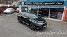 USED 2019 69 HONDA CR-V 1.5 VTEC Turbo SE SUV 5dr Petrol  4WD Euro 6 (s/s) CVT   AUTO | 4X4 | IMMACULATE