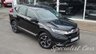 USED 2019 69 HONDA CR-V 1.5 VTEC Turbo SE SUV 5dr Petrol  4WD Euro 6 (s/s) CVT   AUTO | 4X4 | IMMACULATE