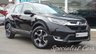 USED 2019 69 HONDA CR-V 1.5 VTEC Turbo SE SUV 5dr Petrol  4WD Euro 6 (s/s) CVT   AUTO | 4X4 | IMMACULATE