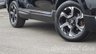 USED 2019 69 HONDA CR-V 1.5 VTEC Turbo SE SUV 5dr Petrol  4WD Euro 6 (s/s) CVT   AUTO | 4X4 | IMMACULATE