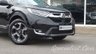 USED 2019 69 HONDA CR-V 1.5 VTEC Turbo SE SUV 5dr Petrol  4WD Euro 6 (s/s) CVT   AUTO | 4X4 | IMMACULATE