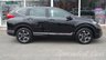 USED 2019 69 HONDA CR-V 1.5 VTEC Turbo SE SUV 5dr Petrol  4WD Euro 6 (s/s) CVT   AUTO | 4X4 | IMMACULATE