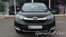 USED 2019 69 HONDA CR-V 1.5 VTEC Turbo SE SUV 5dr Petrol  4WD Euro 6 (s/s) CVT   AUTO | 4X4 | IMMACULATE