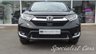 USED 2019 69 HONDA CR-V 1.5 VTEC Turbo SE SUV 5dr Petrol  4WD Euro 6 (s/s) CVT   AUTO | 4X4 | IMMACULATE