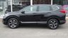 USED 2019 69 HONDA CR-V 1.5 VTEC Turbo SE SUV 5dr Petrol  4WD Euro 6 (s/s) CVT   AUTO | 4X4 | IMMACULATE