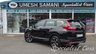 USED 2019 69 HONDA CR-V 1.5 VTEC Turbo SE SUV 5dr Petrol  4WD Euro 6 (s/s) CVT   AUTO | 4X4 | IMMACULATE