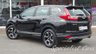 USED 2019 69 HONDA CR-V 1.5 VTEC Turbo SE SUV 5dr Petrol  4WD Euro 6 (s/s) CVT   AUTO | 4X4 | IMMACULATE