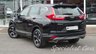 USED 2019 69 HONDA CR-V 1.5 VTEC Turbo SE SUV 5dr Petrol  4WD Euro 6 (s/s) CVT   AUTO | 4X4 | IMMACULATE